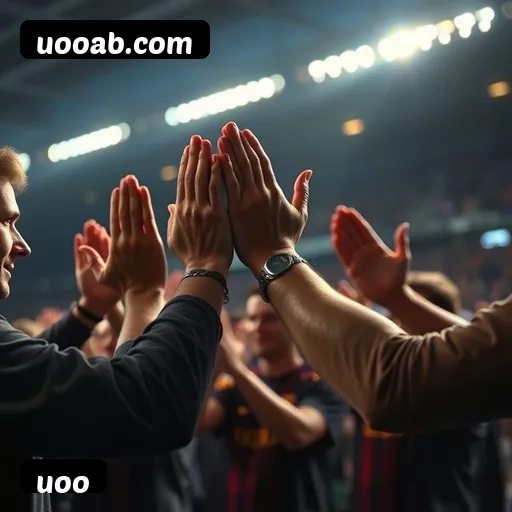 Principais provedores de slots da uoo - NetEnt, Pragmatic Play, Play'n GO