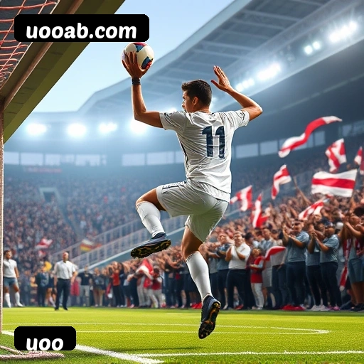 Estatísticas uoo 2026 – 87.429 jogadores ativos, R$ 47,2M em prêmios pagos, RTP 96,52%