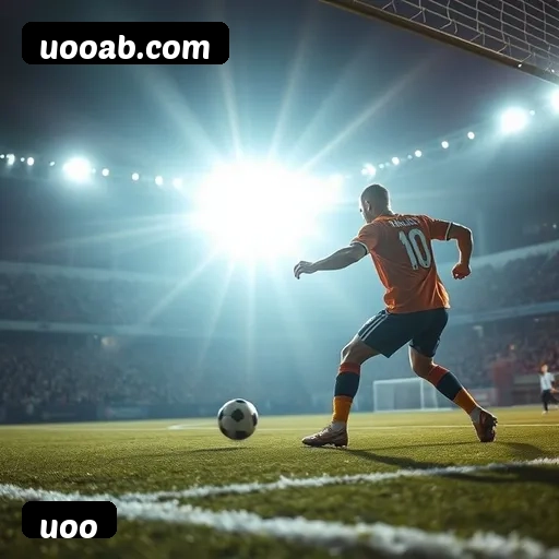6 vantagens exclusivas do programa VIP da uoo